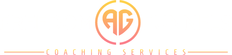 Freedom Funnels Coaching Services